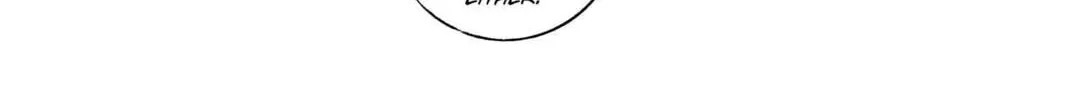 Read Aizu chapter 102 image 25 on Lezhin