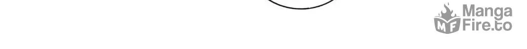 Read Aizu chapter 103 image 9 on Lezhin