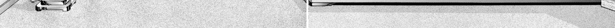 Read Aizu chapter 104 image 3 on Lezhin