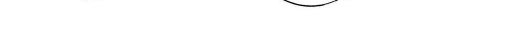 Read Aizu chapter 105 image 13 on Lezhin