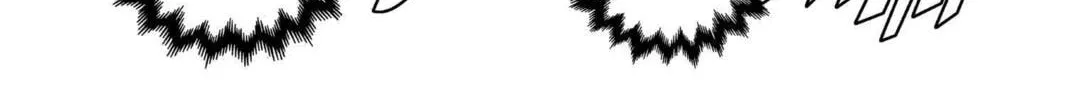 Read Aizu chapter 106 image 15 on Lezhin