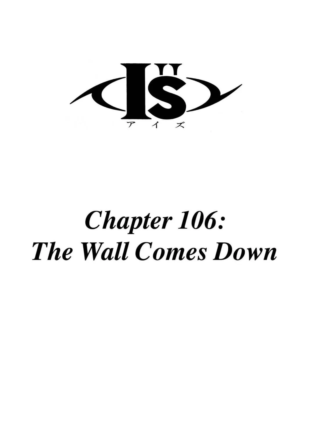 Read Aizu chapter 106 image 2 on Lezhin