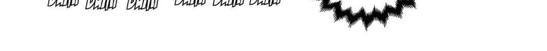 Read Aizu chapter 106 image 27 on Lezhin