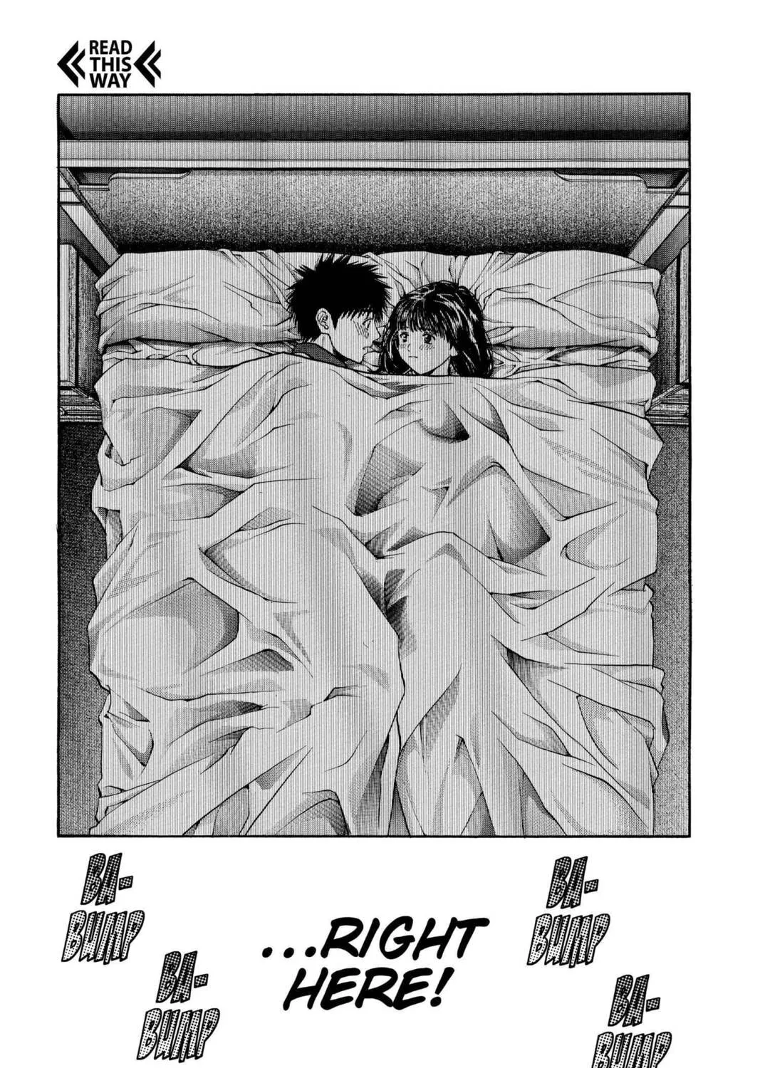 Read Aizu chapter 106 image 44 on Lezhin