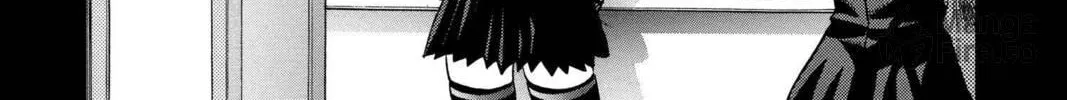 Read Aizu chapter 106 image 49 on Lezhin