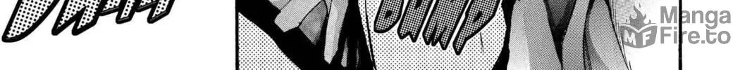 Read Aizu chapter 108 image 17 on Lezhin