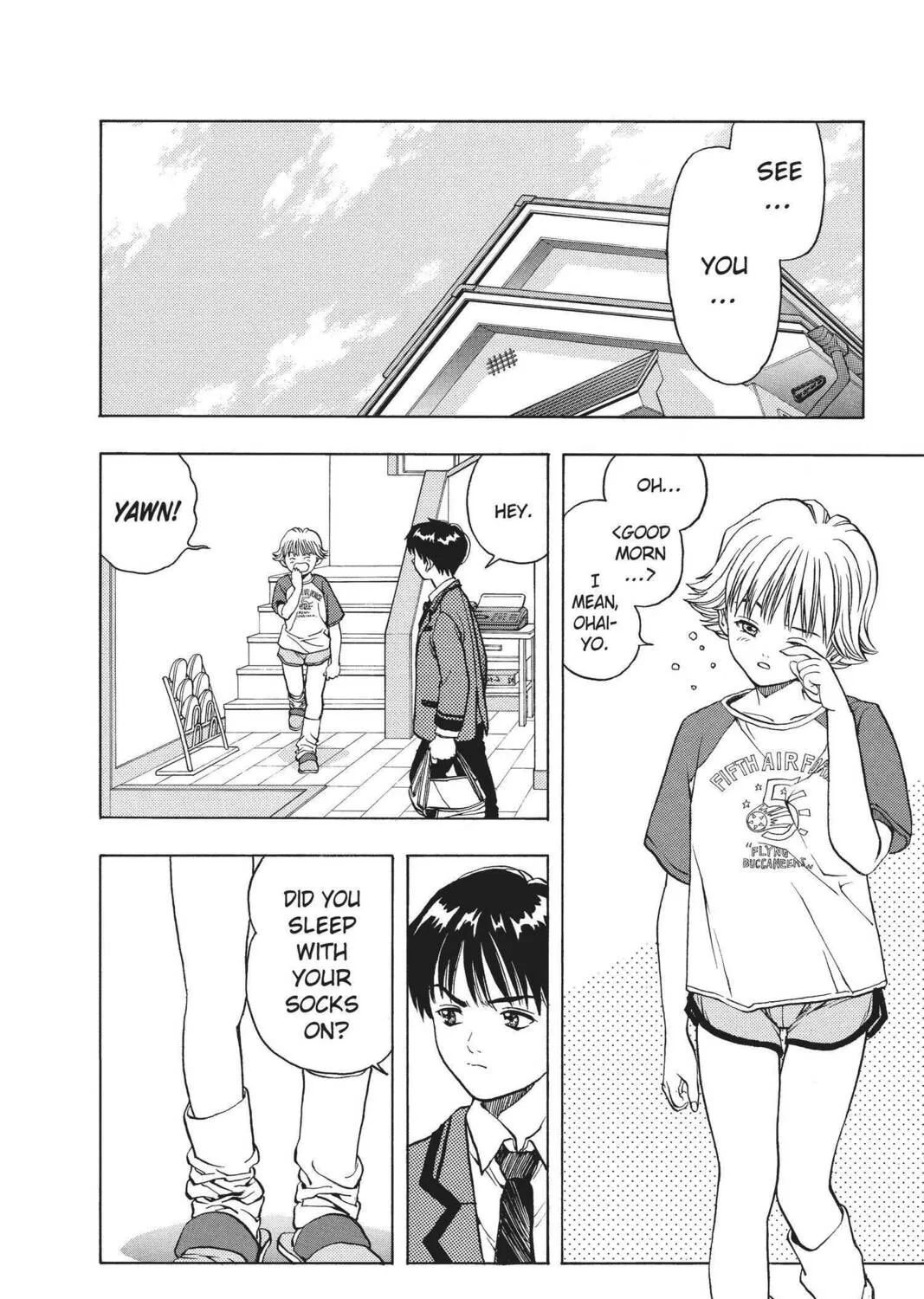 Read Aizu chapter 11 image 2 on Lezhin