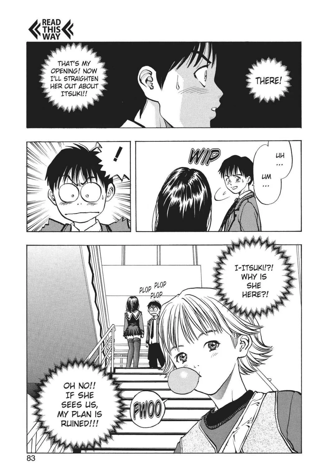 Read Aizu chapter 11 image 36 on Lezhin