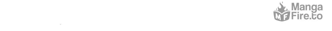 Read Aizu chapter 111 image 9 on Lezhin