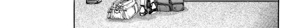Read Aizu chapter 112 image 25 on Lezhin