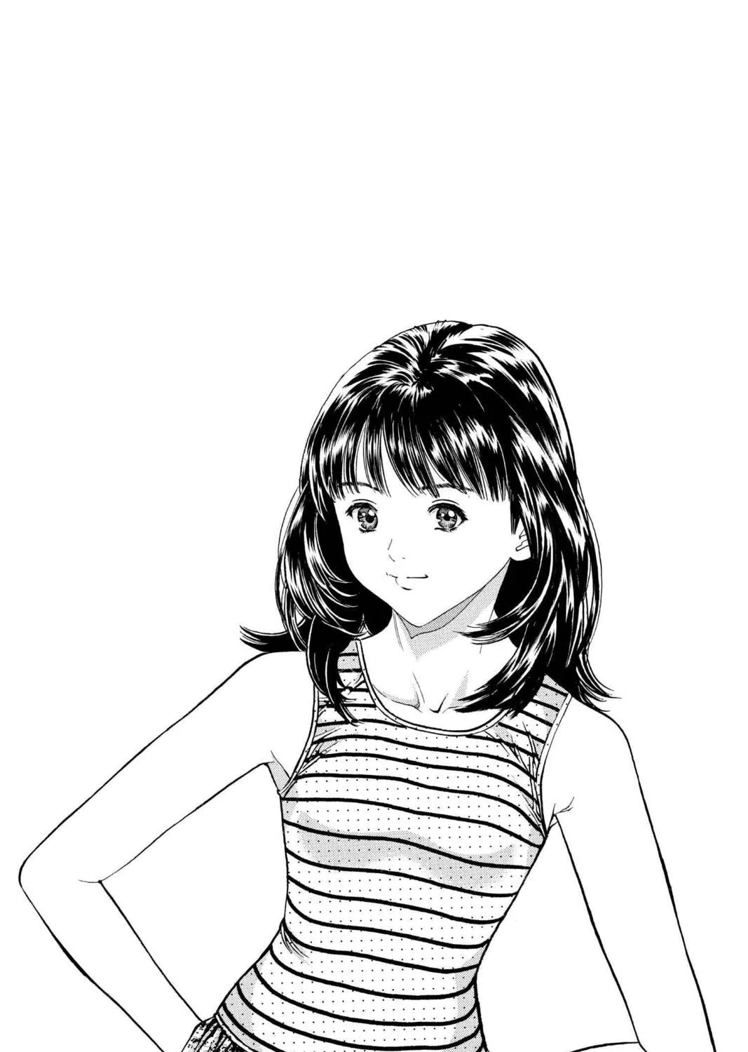 Read Aizu chapter 113 image 32 on Lezhin