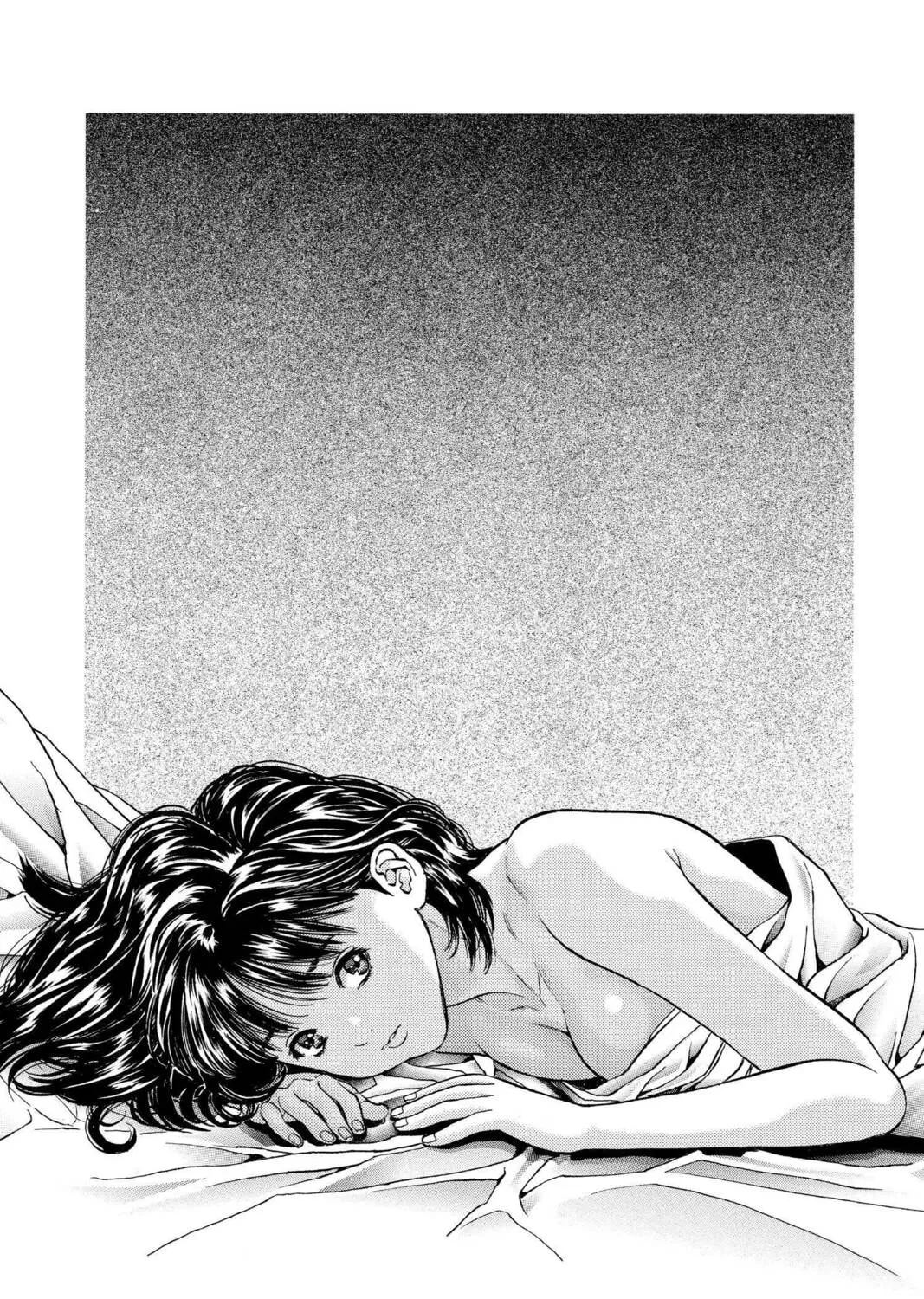 Read Aizu chapter 113 image 36 on Lezhin