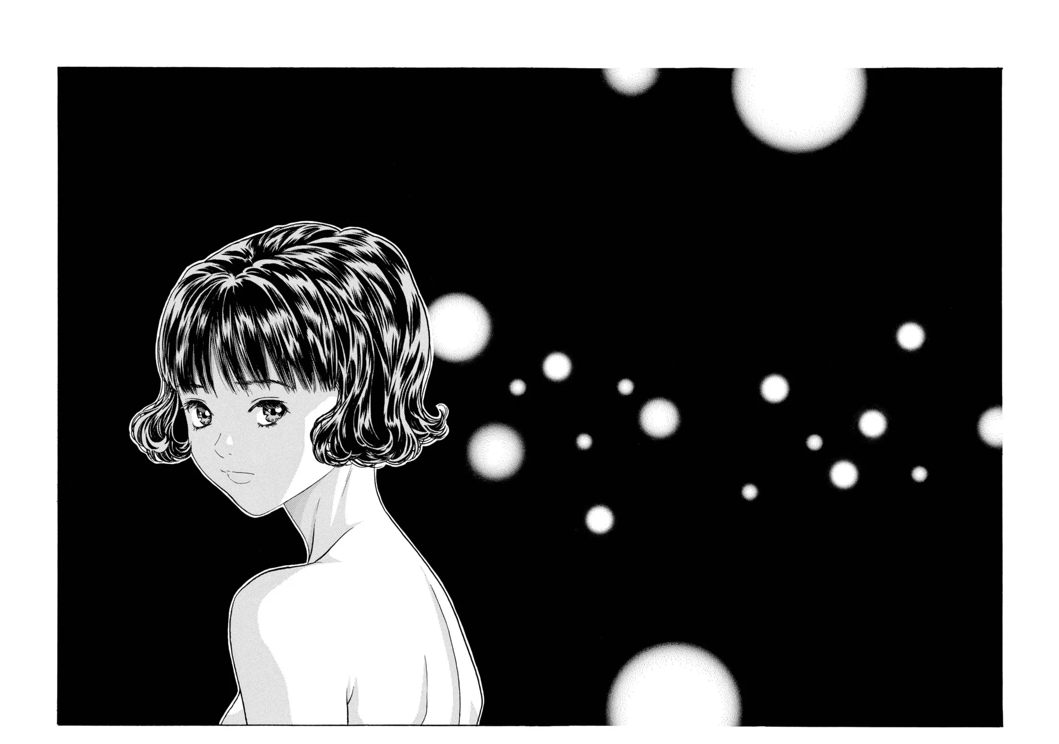 Read Aizu chapter 113 image 40 on Lezhin