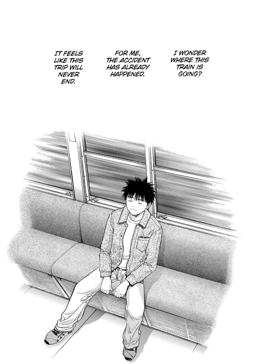 Read Aizu chapter 114 image 24 on Lezhin