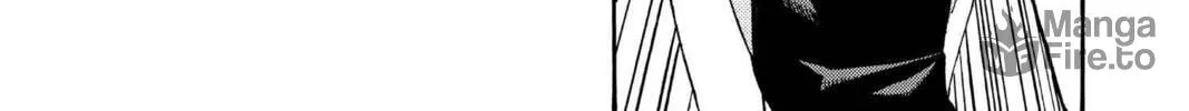 Read Aizu chapter 114 image 9 on Lezhin