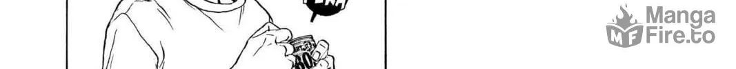 Read Aizu chapter 119 image 11 on Lezhin