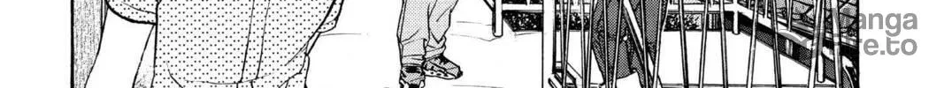 Read Aizu chapter 119 image 5 on Lezhin