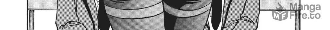 Read Aizu chapter 12 image 19 on Lezhin