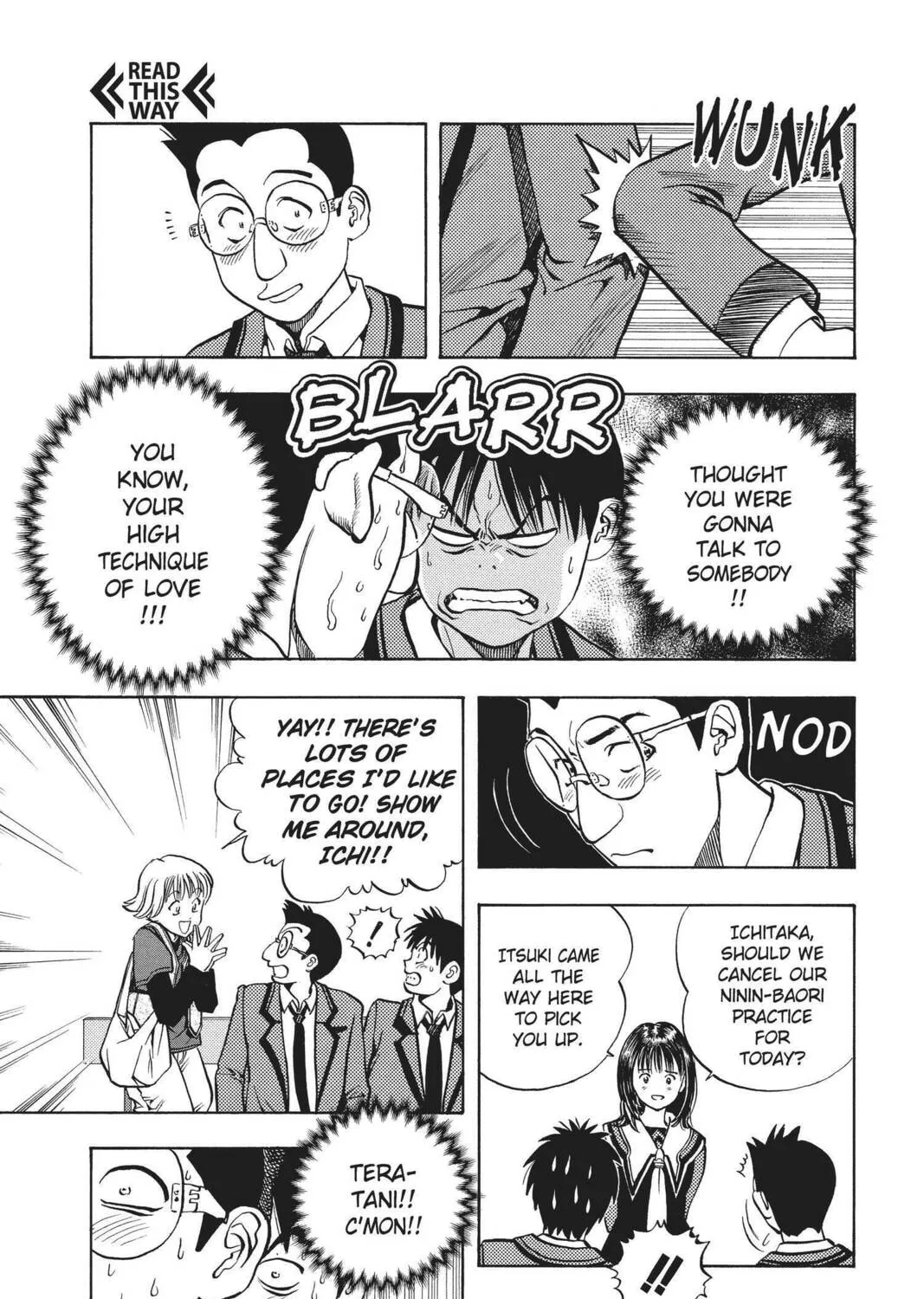 Read Aizu chapter 12 image 26 on Lezhin
