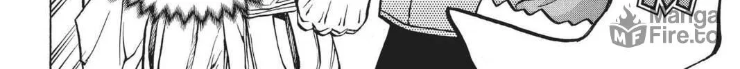 Read Aizu chapter 12 image 29 on Lezhin
