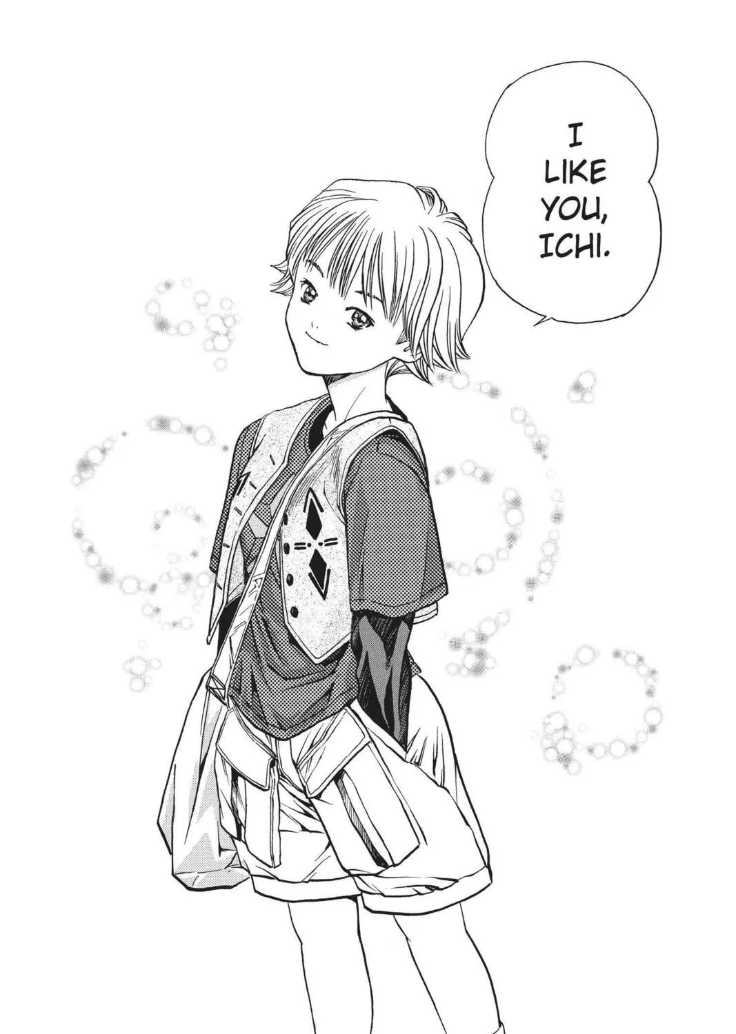 Read Aizu chapter 12 image 36 on Lezhin