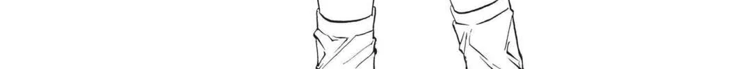 Read Aizu chapter 12 image 37 on Lezhin