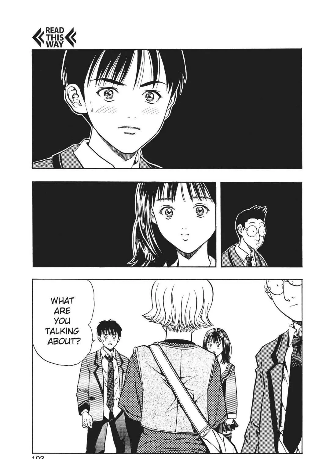 Read Aizu chapter 12 image 38 on Lezhin
