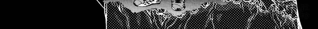 Read Aizu chapter 120 image 17 on Lezhin