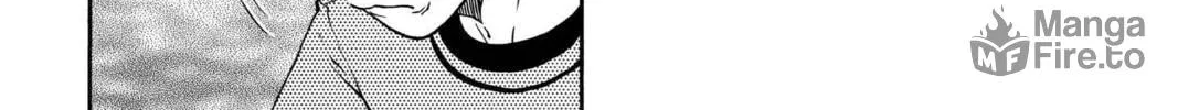 Read Aizu chapter 123 image 11 on Lezhin