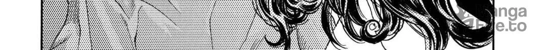 Read Aizu chapter 123 image 19 on Lezhin