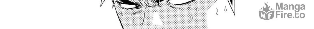 Read Aizu chapter 123 image 29 on Lezhin