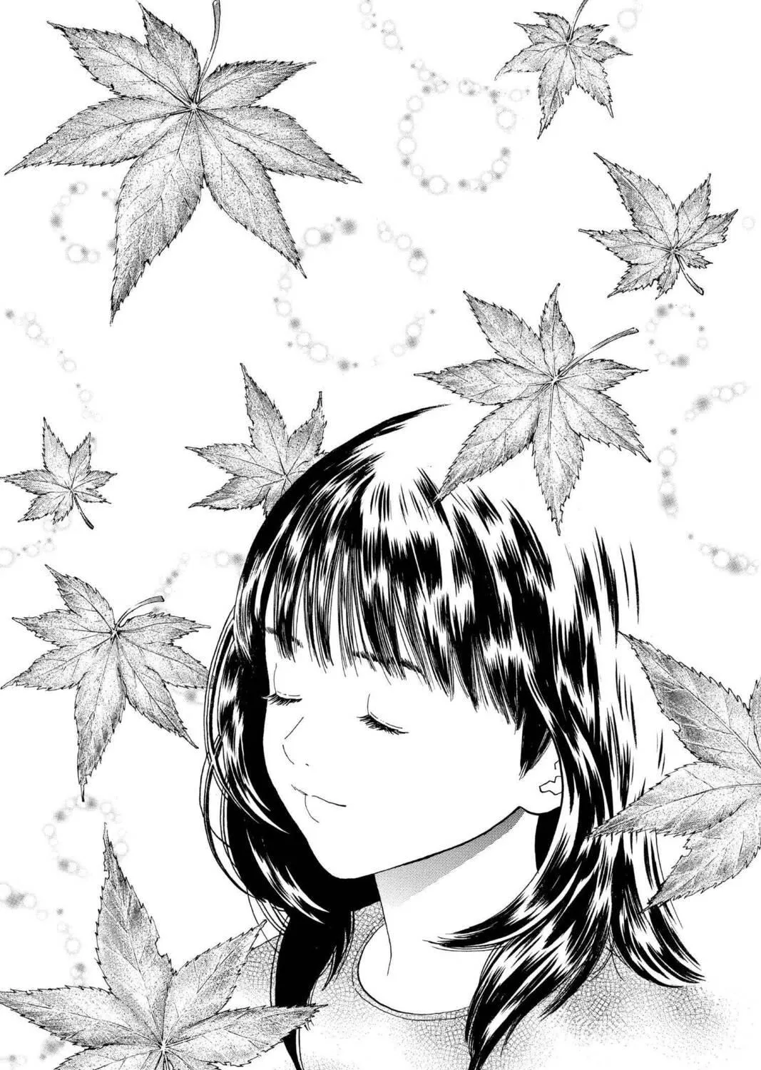 Read Aizu chapter 123 image 38 on Lezhin