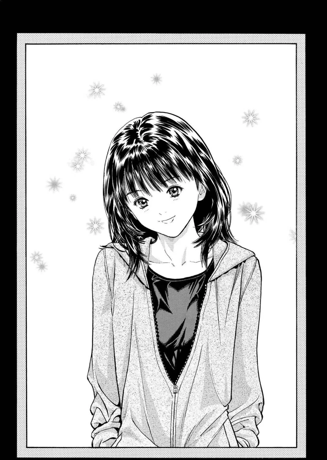Read Aizu chapter 123 image 42 on Lezhin