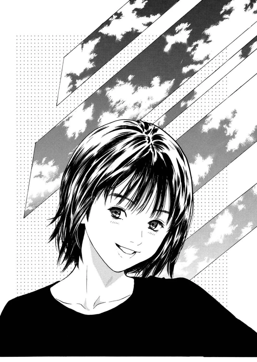 Read Aizu chapter 123 image 46 on Lezhin