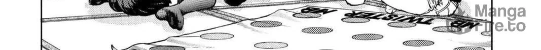Read Aizu chapter 124 image 17 on Lezhin