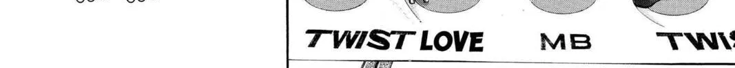 Read Aizu chapter 125 image 15 on Lezhin