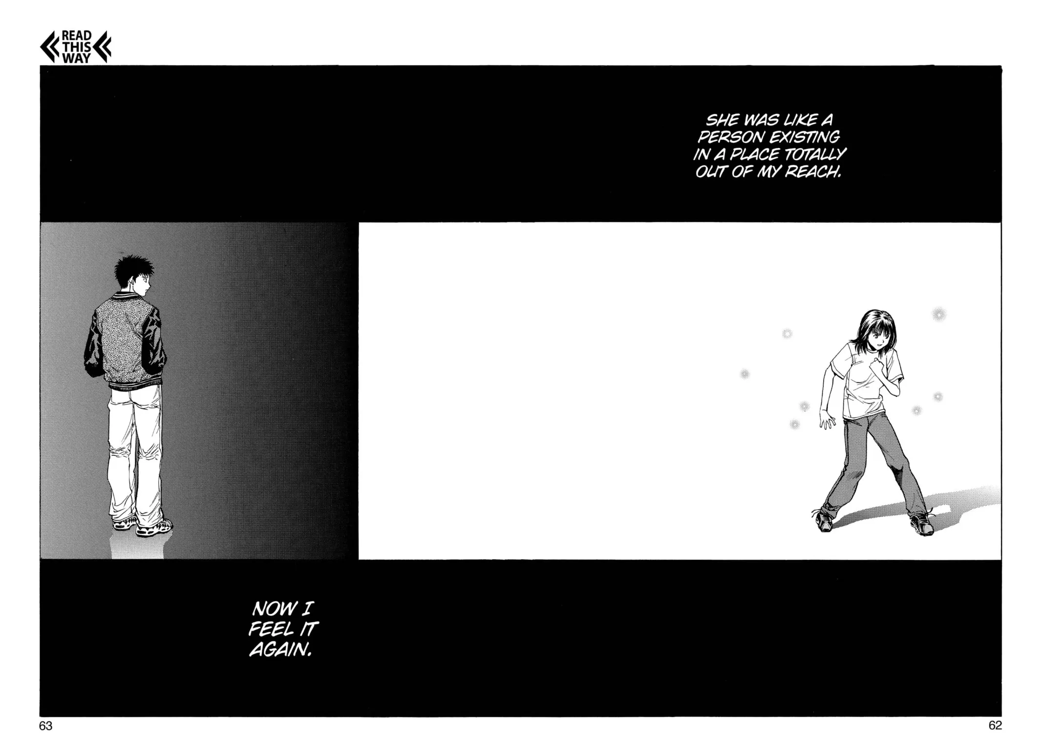 Read Aizu chapter 127 image 6 on Lezhin