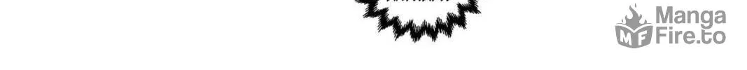 Read Aizu chapter 127 image 9 on Lezhin
