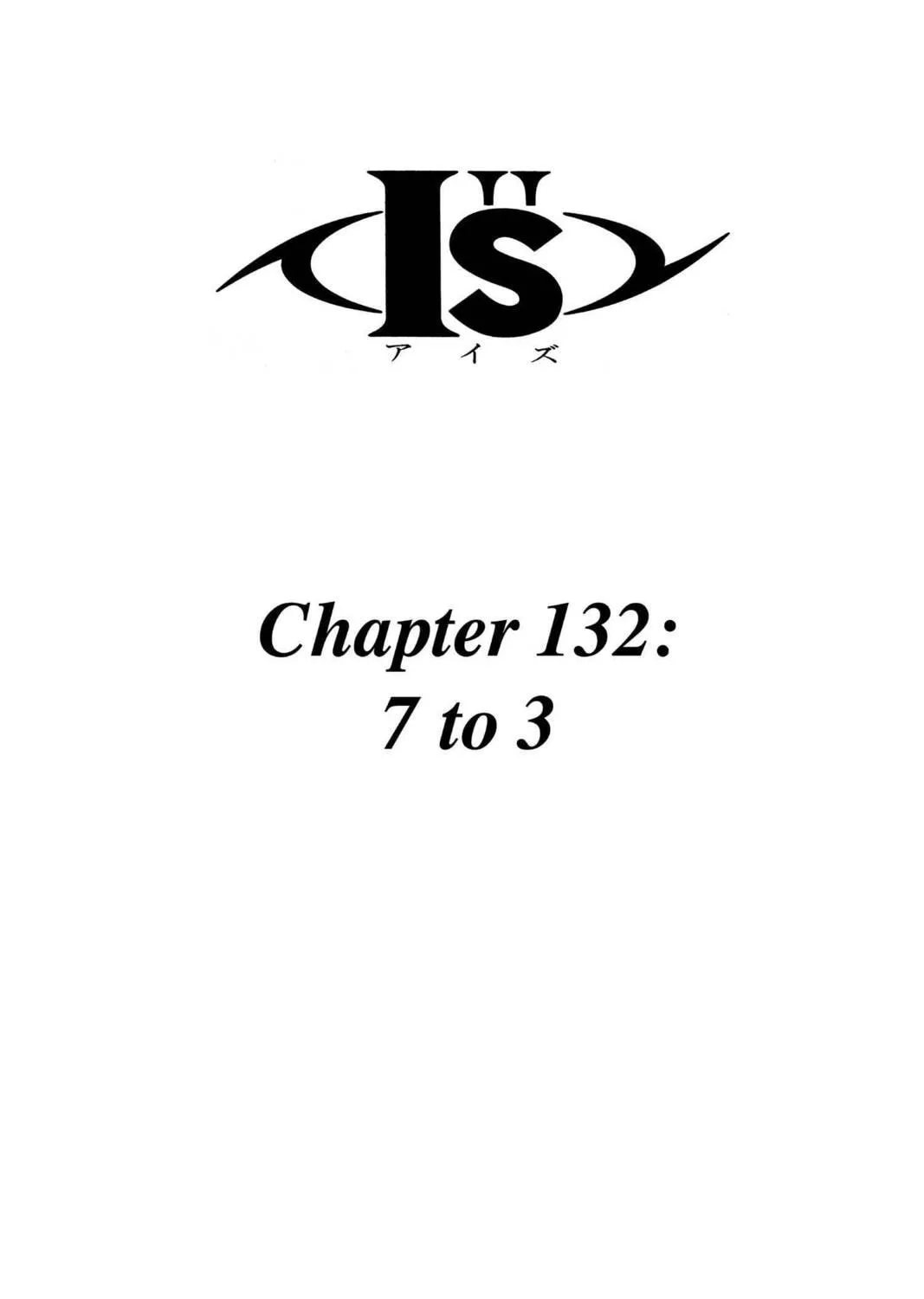 Read Aizu chapter 132 image 8 on Lezhin