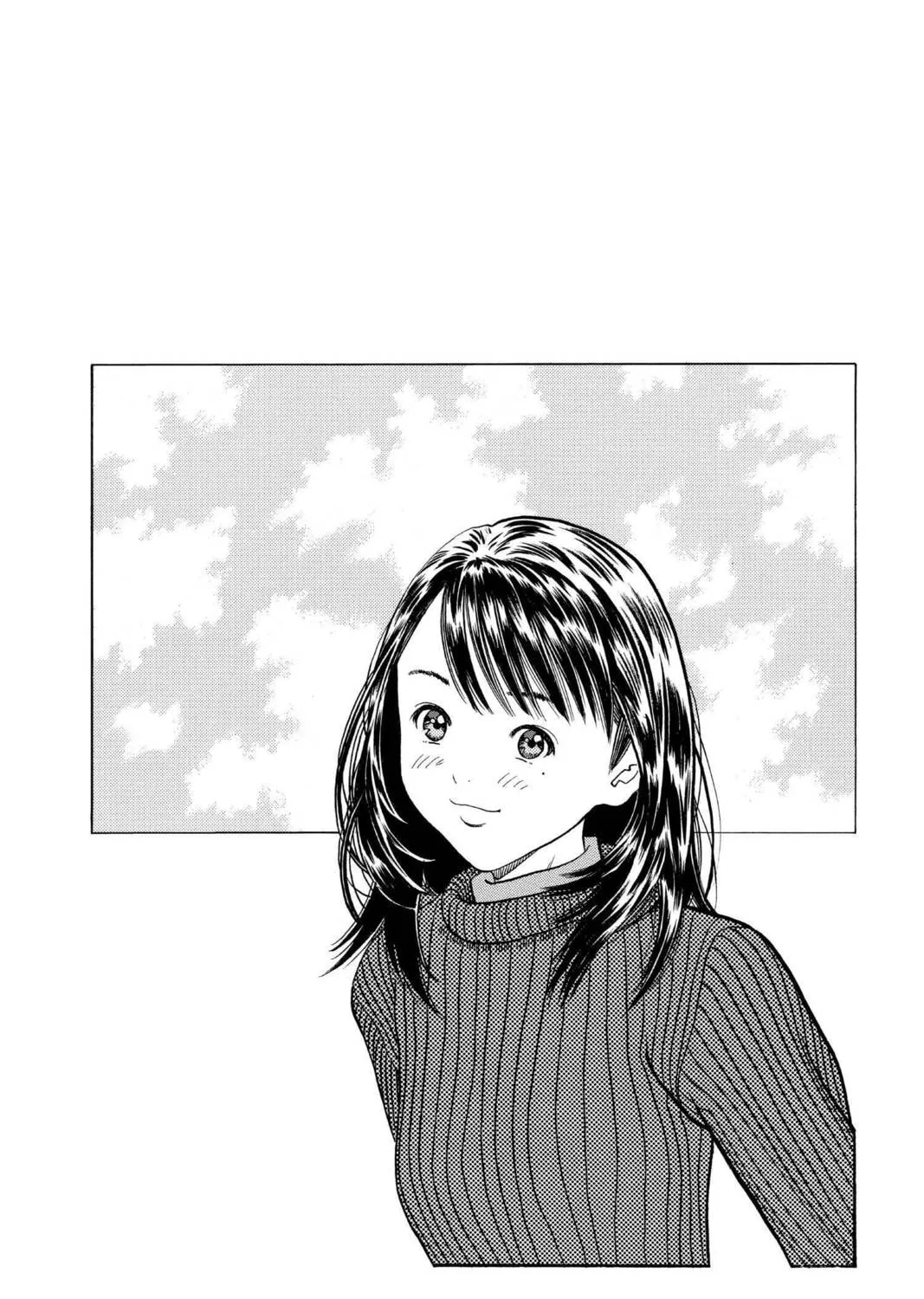 Read Aizu chapter 133 image 42 on Lezhin