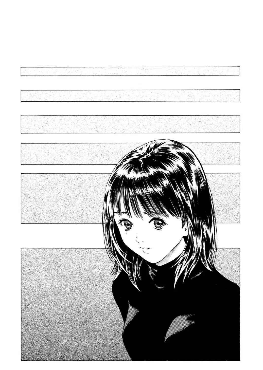 Read Aizu chapter 133 image 44 on Lezhin
