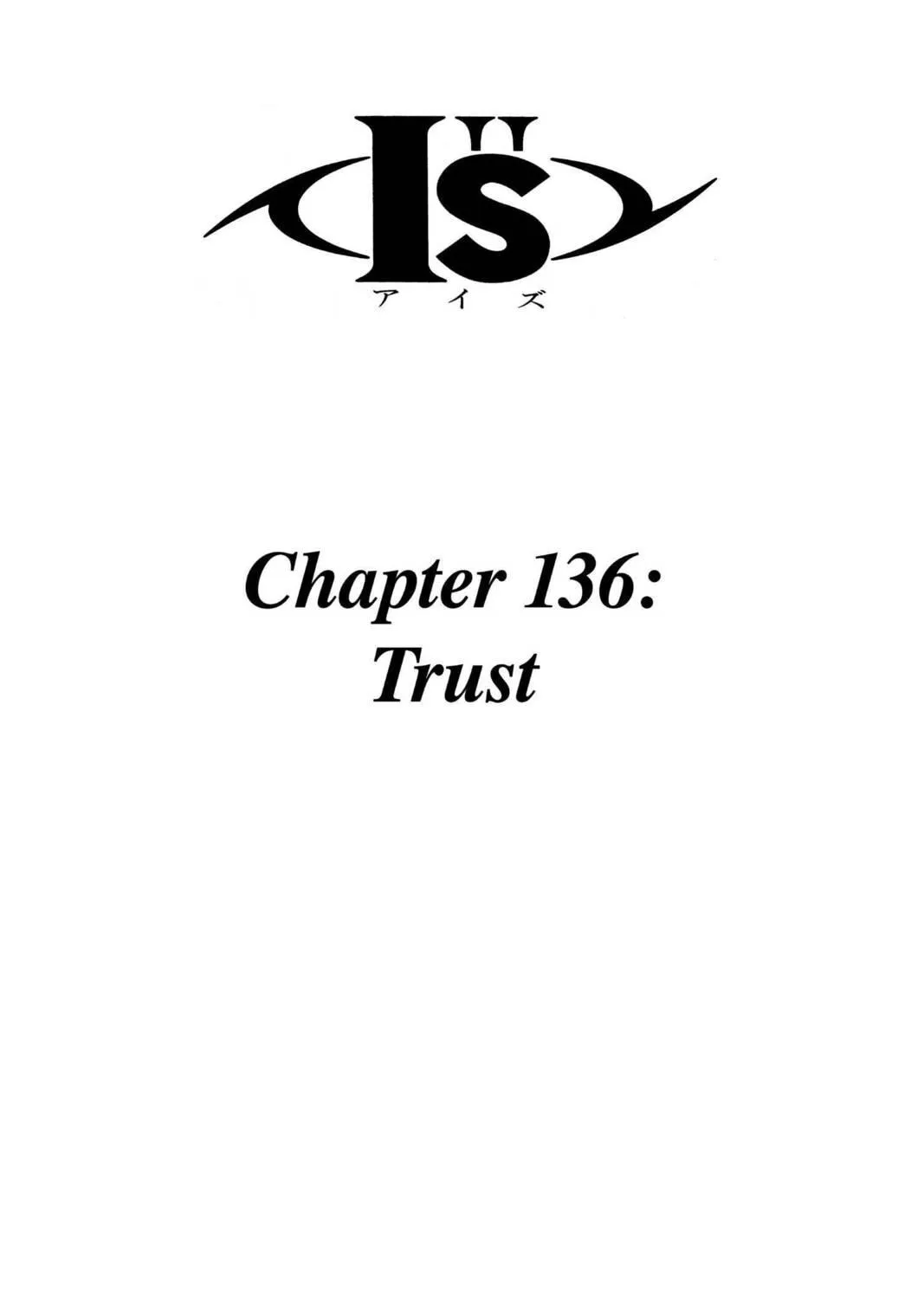 Read Aizu chapter 136 image 4 on Lezhin