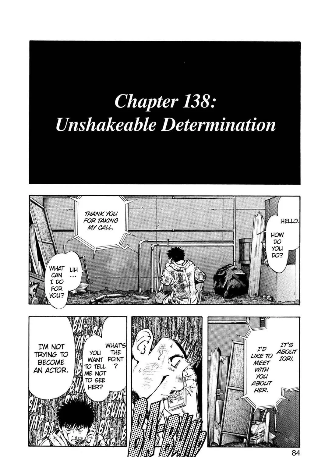 Read Aizu chapter 138 image 2 on Lezhin