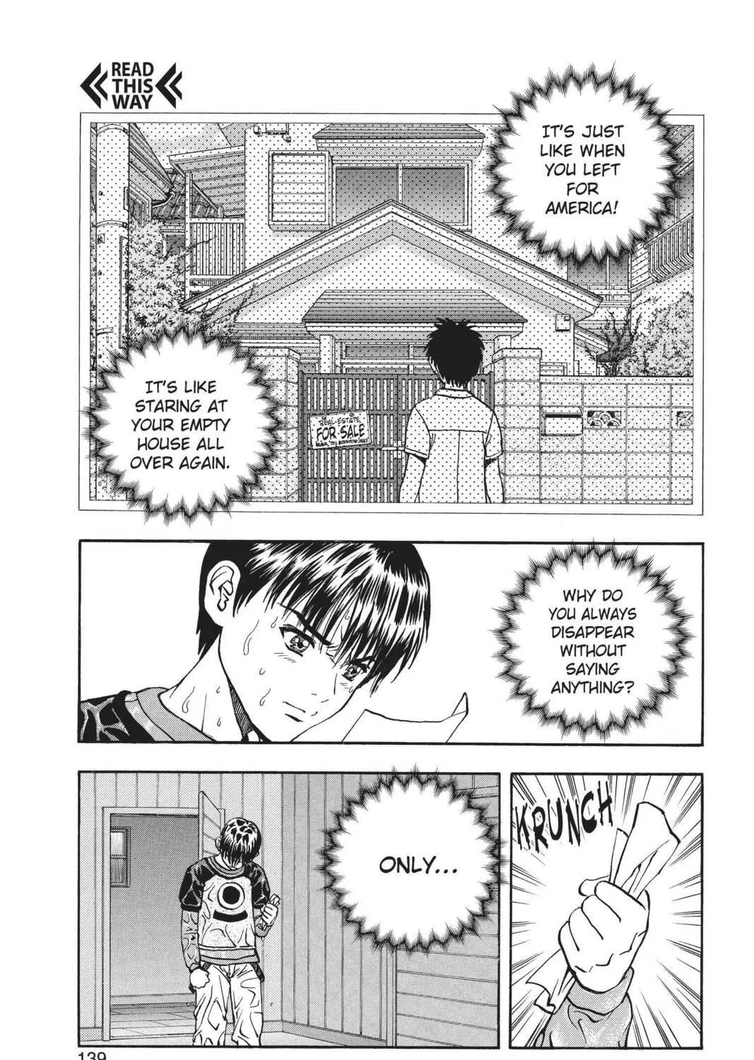 Read Aizu chapter 14 image 28 on Lezhin