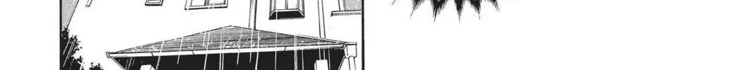 Read Aizu chapter 14 image 31 on Lezhin