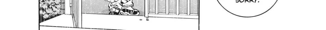 Read Aizu chapter 14 image 33 on Lezhin