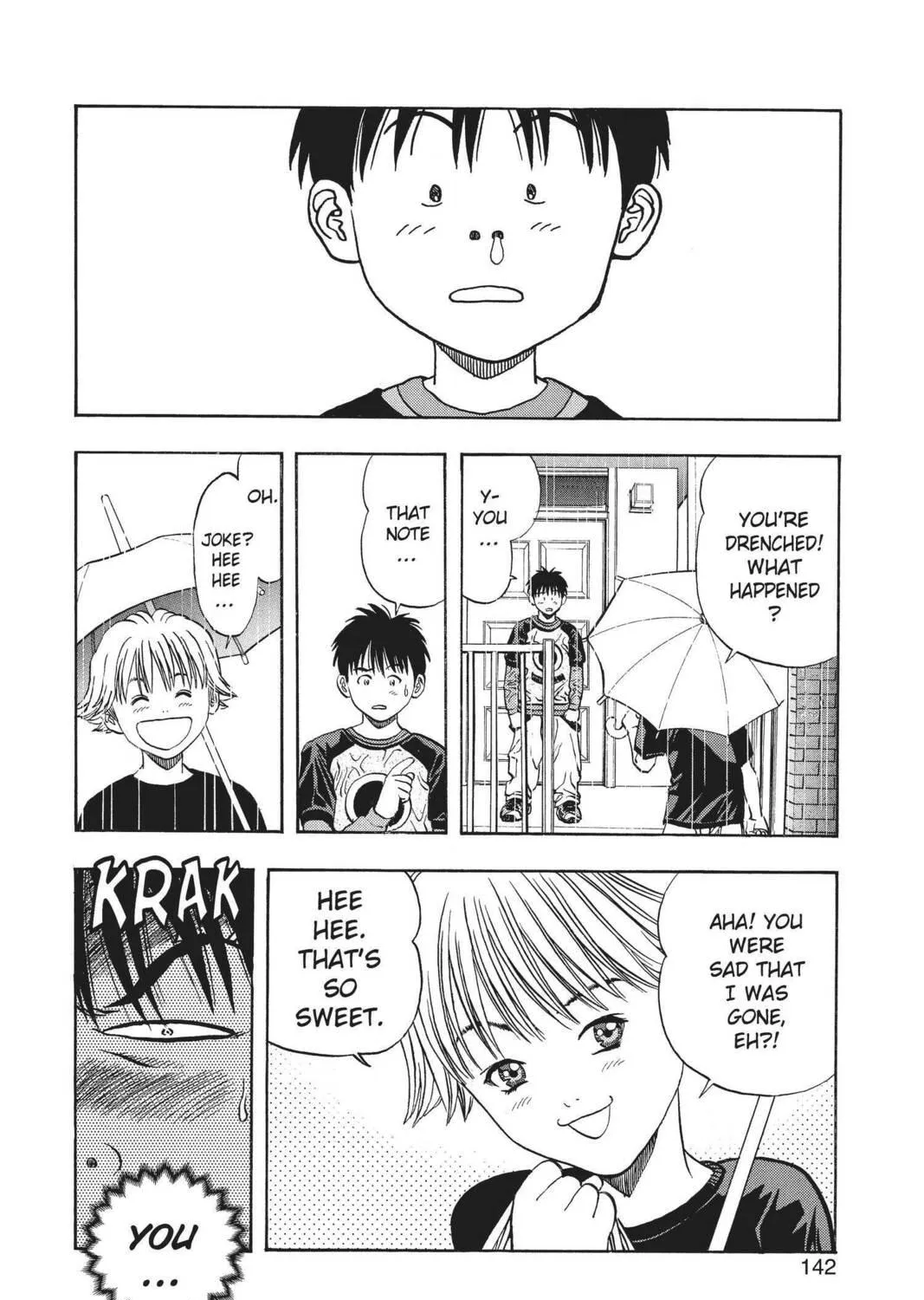 Read Aizu chapter 14 image 34 on Lezhin