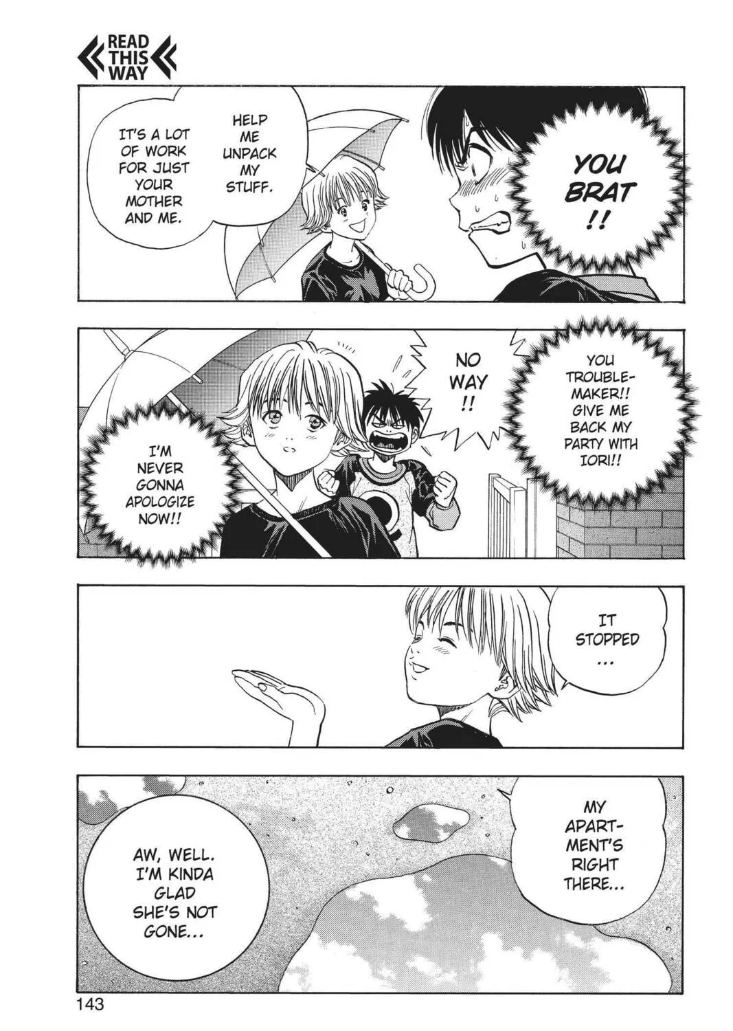 Read Aizu chapter 14 image 36 on Lezhin