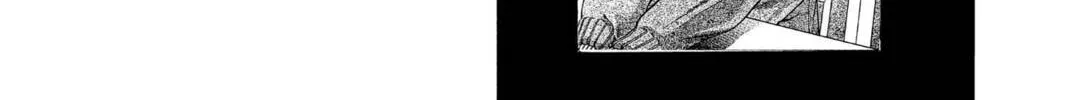 Read Aizu chapter 140 image 33 on Lezhin