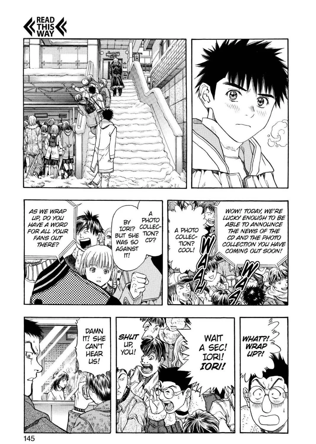 Read Aizu chapter 141 image 10 on Lezhin